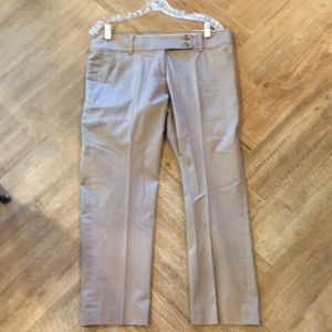 Women's pants